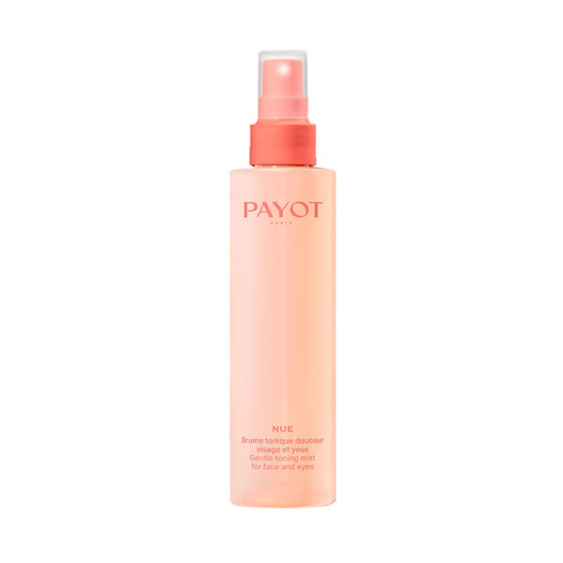  PAYOT 3711 BRUME TONIQUE DOUCEUR Fco x 200 ML