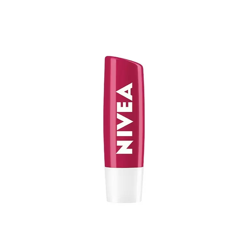  LIP CARE CHERRY KISS UNID