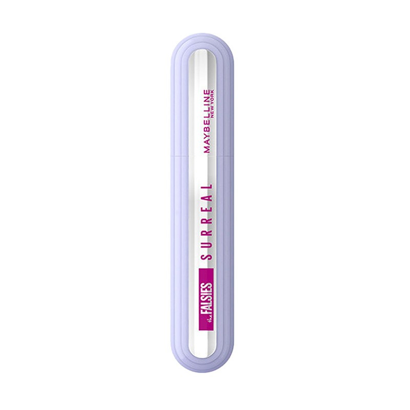  MAYBELLINE 1145 MASC.THE FALSIES SURREAL WS901