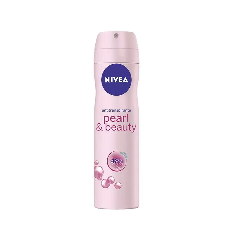  PEARL&BEAUTY  SPRAY 150 ML