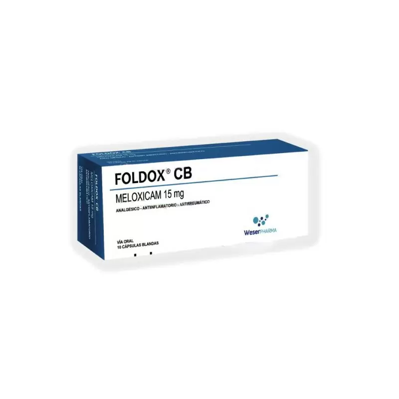 Black Friday, Black Friday 2023, Black Friday Paraguay , Black Friday Paraguay 2023, Black Friday Farmacias, Black Friday Puntto Farma, Black Friday 2023 Punto Farma, Black Friday Paraguay, Black Friday Asuncion, Black Friday 2023 Asuncion, Black Friday 2023 Parguayl, Black Friday C atedral, Black Friady Farmacias, Catedral Black 2023, Ofertas en Productos Seleccionados con Descuentos de hasta 60%, en la Previa al Black Friday 2023 Paraguay en el rubro Farmacia  FOLDOX CB 15 MG X 10 CAPS