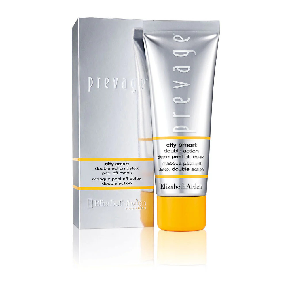  E ARDEN 5672 PREVAGE SMRT DETOX GEL Fco x 75 ML