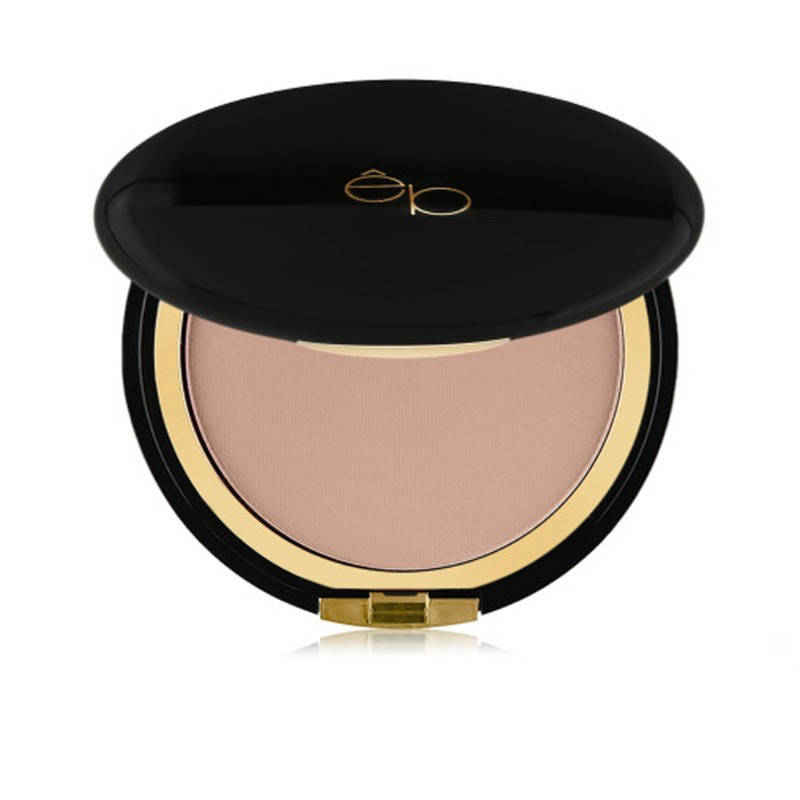  ETRE BELLE 450010 MAQUILLAJE COMPACTO CREMA N°01 CJ