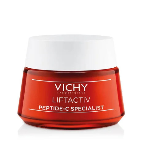  VICHY 7254 LIFTACTIV COLLAGEN DAY SP