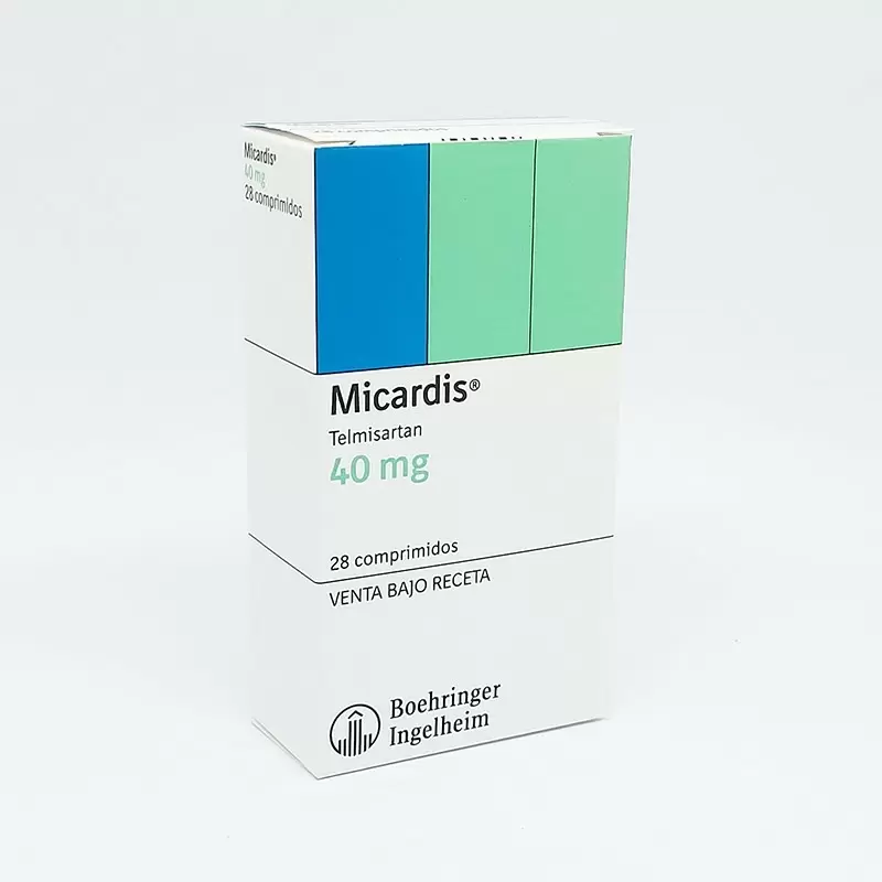 Black Friday, Black Friday 2023, Black Friday Paraguay , Black Friday Paraguay 2023, Black Friday Farmacias, Black Friday Puntto Farma, Black Friday 2023 Punto Farma, Black Friday Paraguay, Black Friday Asuncion, Black Friday 2023 Asuncion, Black Friday 2023 Parguayl, Black Friday C atedral, Black Friady Farmacias, Catedral Black 2023, Ofertas en Productos Seleccionados con Descuentos de hasta 60%, en la Previa al Black Friday 2023 Paraguay en el rubro Farmacia  MICARDIS 40 MILIGRAMOS CAJA X 28 COMP