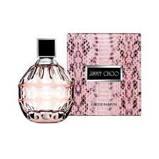  JIMMY CHOO 25478 EDP SP Fco x 100 ml