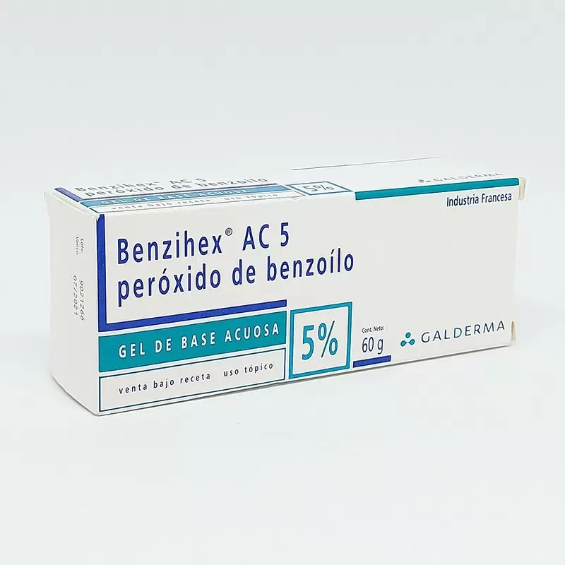 Black Friday, Black Friday 2023, Black Friday Paraguay , Black Friday Paraguay 2023, Black Friday Farmacias, Black Friday Puntto Farma, Black Friday 2023 Punto Farma, Black Friday Paraguay, Black Friday Asuncion, Black Friday 2023 Asuncion, Black Friday 2023 Parguayl, Black Friday C atedral, Black Friady Farmacias, Catedral Black 2023, Ofertas en Productos Seleccionados con Descuentos de hasta 60%, en la Previa al Black Friday 2023 Paraguay en el rubro Farmacia  BENZIHEX ACONDICIONADOR 5% GEL TUBO X 60 GR