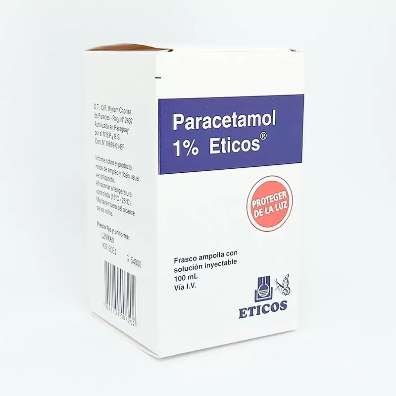 Black Friday, Black Friday 2023, Black Friday Paraguay , Black Friday Paraguay 2023, Black Friday Farmacias, Black Friday Puntto Farma, Black Friday 2023 Punto Farma, Black Friday Paraguay, Black Friday Asuncion, Black Friday 2023 Asuncion, Black Friday 2023 Parguayl, Black Friday C atedral, Black Friady Farmacias, Catedral Black 2023, Ofertas en Productos Seleccionados con Descuentos de hasta 60%, en la Previa al Black Friday 2023 Paraguay en el rubro Farmacia  PARACETAMOL 1% SOL.INY. FCO X 100 ML