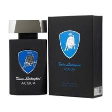  T.L. ACQUA SET EDT 125+SG100ML+AFS100ML KIT