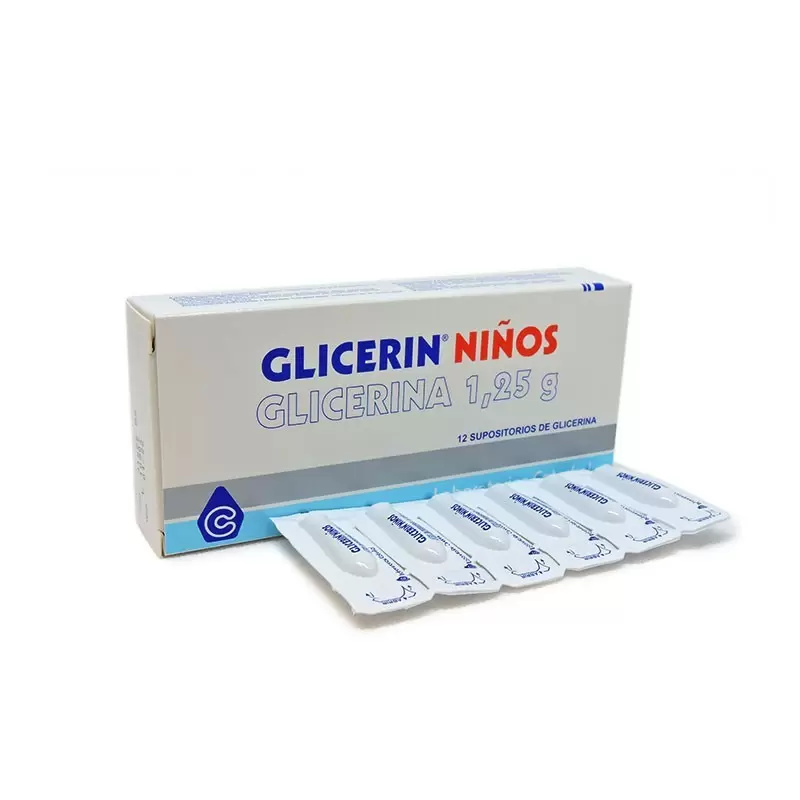 Black Friday, Black Friday 2023, Black Friday Paraguay , Black Friday Paraguay 2023, Black Friday Farmacias, Black Friday Puntto Farma, Black Friday 2023 Punto Farma, Black Friday Paraguay, Black Friday Asuncion, Black Friday 2023 Asuncion, Black Friday 2023 Parguayl, Black Friday C atedral, Black Friady Farmacias, Catedral Black 2023, Ofertas en Productos Seleccionados con Descuentos de hasta 60%, en la Previa al Black Friday 2023 Paraguay en el rubro Farmacia  GLICERIN 1,25 NIÑOS CAJA X 12 SUP