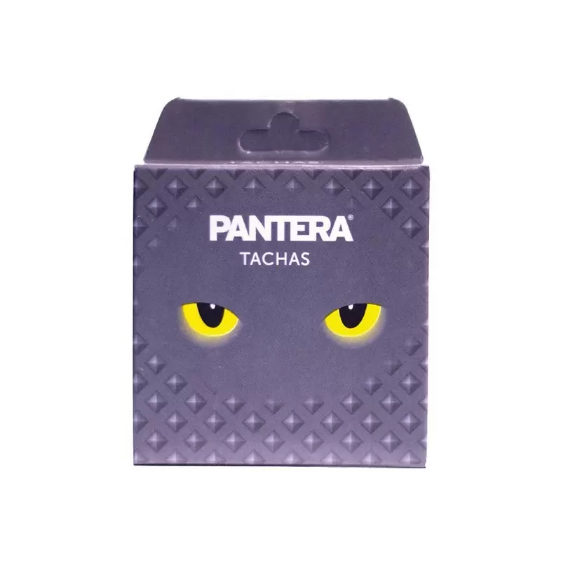  PRESERV.C/TACHAS CAJA X 3 UNID