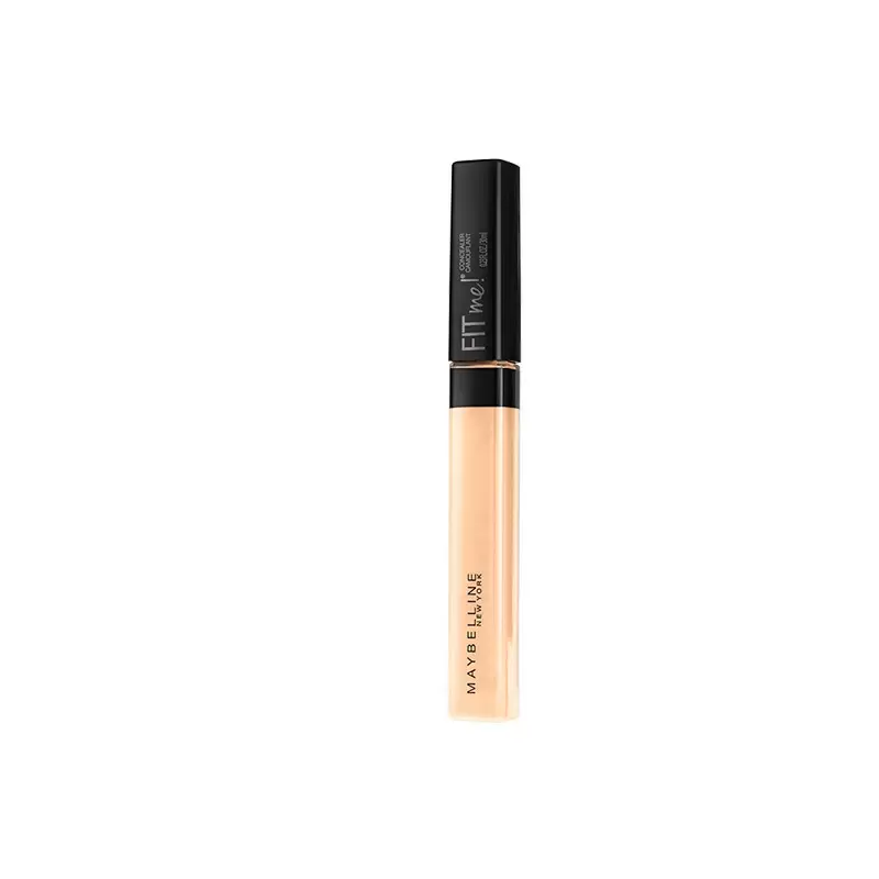 FIT ME CORRECTOR SAND SABLE N:20 UNID