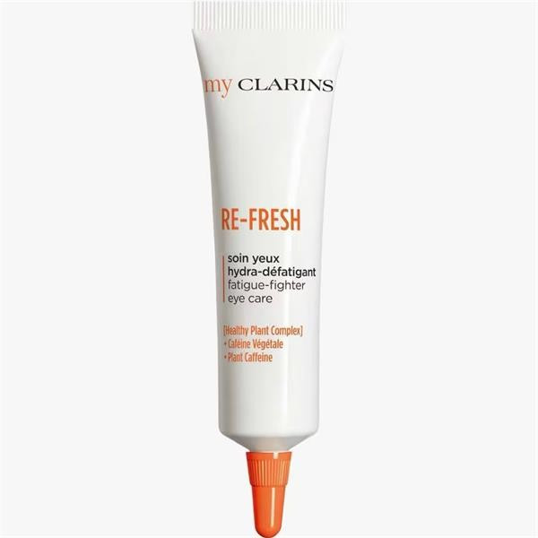  CLARINS 2166 MY EYE DE-PUFFER RETAIL Fco