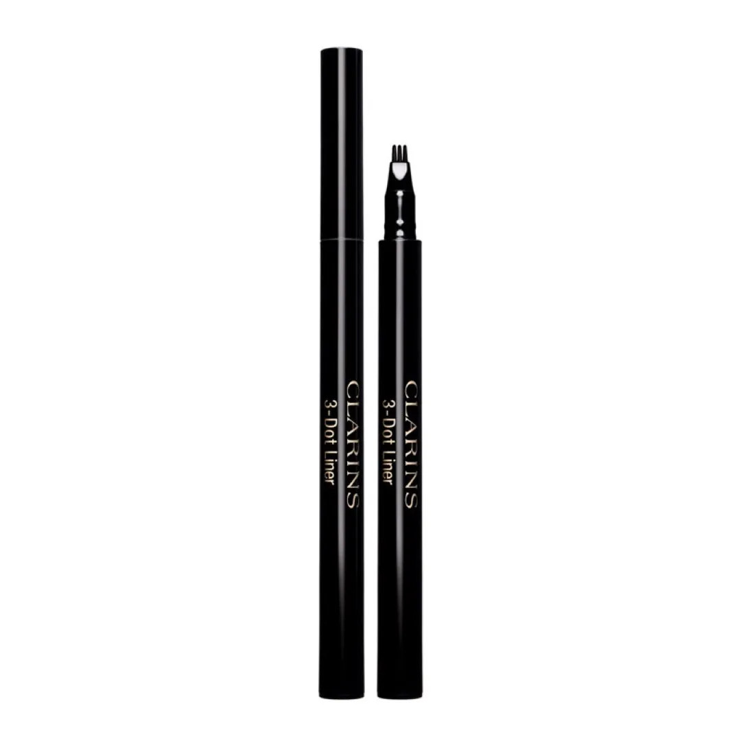  CLARINS(44961) 51988 WATERPROOF EYE PENCIL 01 Unid