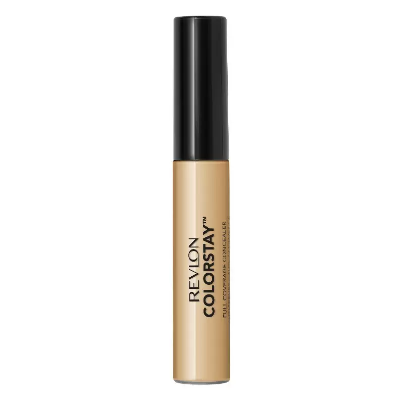  CONCEALER COLORSTAY LIGHT/MED. UNID