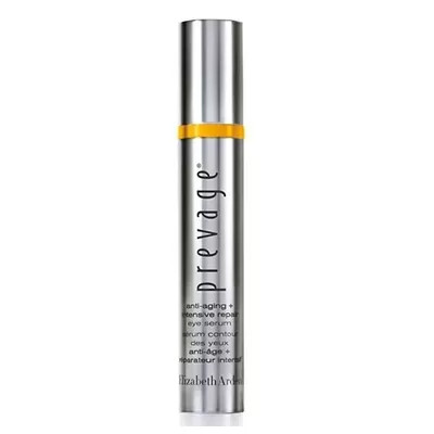  E ARDEN 0273 PREVAGE AAG+INTSV EYE Fco x 15 ML