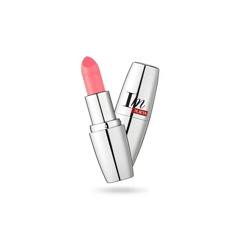  PURE LIPSTICK ABSOLUTE SHINE CJ