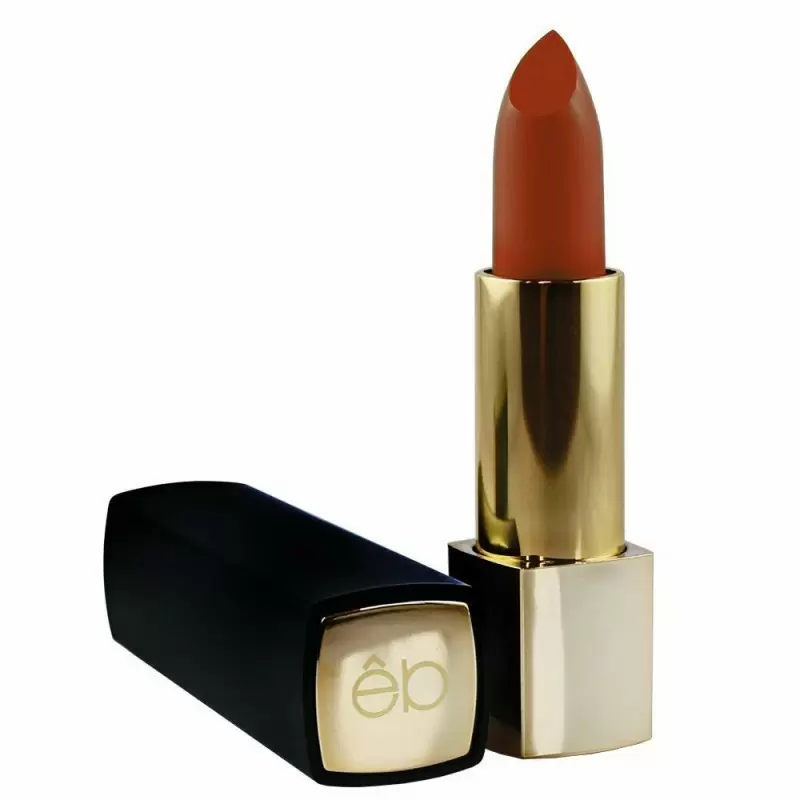 ETRE BELLE 107-10 LIPSTICK COLOR PASSION N:10 CJ