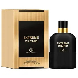  EXTREME 7933 ORCHID FOR MEN EDP SP Fco x 100 ML