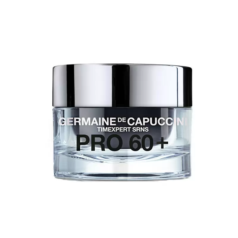  PRO60+CREMA EXT-NUTR ALTA EXG.50ML UNID