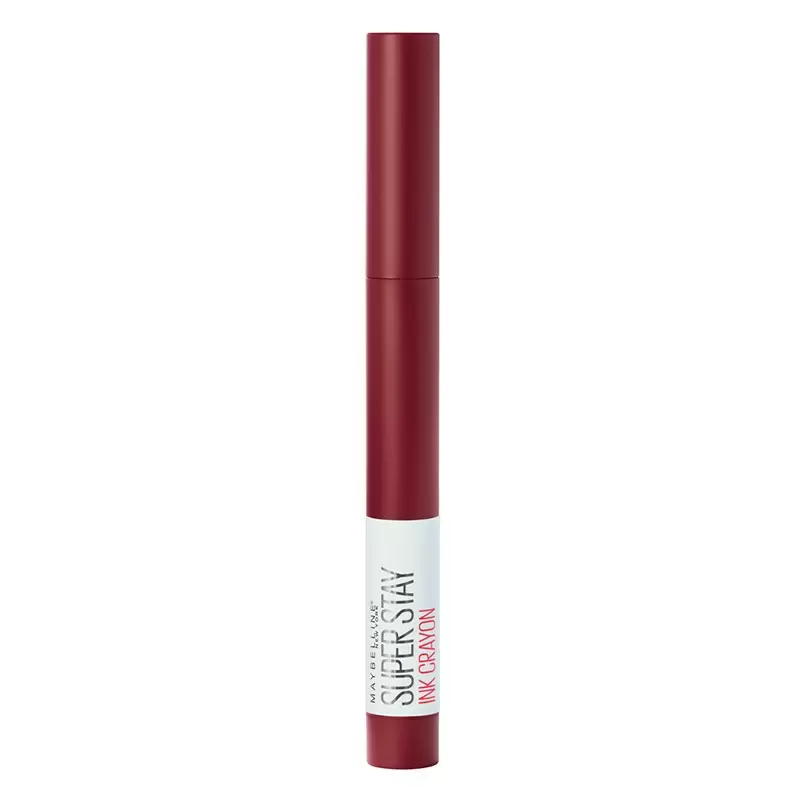  MAYBELLINE SUPERST INK CRAYON ALL SHADES 65