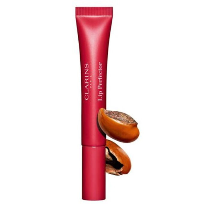  CLARINS 9350 LIP PERFECTOR 24 Unid