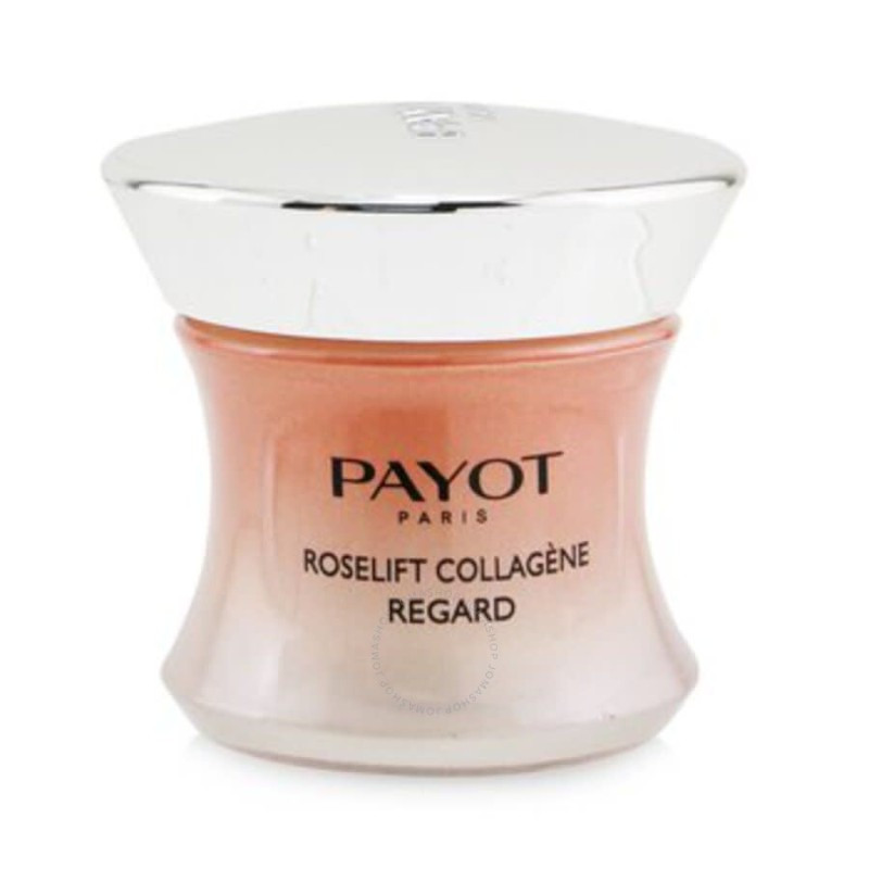  ROSELIFT COLLAGENE REGARD CJ x 15 ML