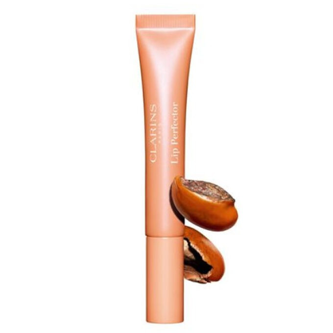  CLARINS 9336 LIP PERFECTOR 22 Unid