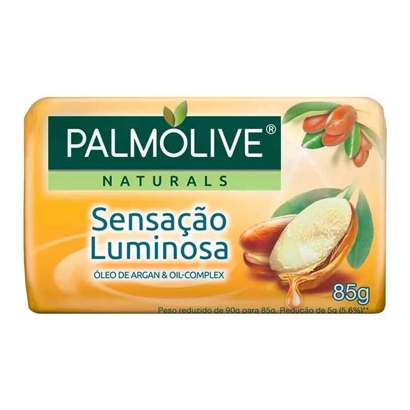 Black Friday, Black Friday 2023, Black Friday Paraguay , Black Friday Paraguay 2023, Black Friday Farmacias, Black Friday Puntto Farma, Black Friday 2023 Punto Farma, Black Friday Paraguay, Black Friday Asuncion, Black Friday 2023 Asuncion, Black Friday 2023 Parguayl, Black Friday C atedral, Black Friady Farmacias, Catedral Black 2023, Ofertas en Productos Seleccionados con Descuentos de hasta 60%, en la Previa al Black Friday 2023 Paraguay en el rubro Farmacia  JABON SENS.LUMIN & ARGAN CAJA X 85 GR