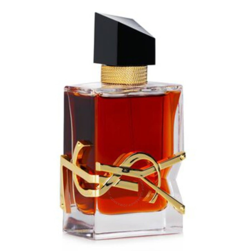  YSL LAURENT 6110 LIBRE LE PARFUM SP Fco x 50 ML