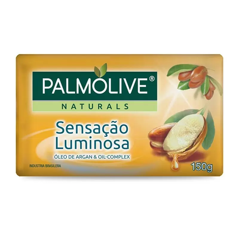 Black Friday, Black Friday 2023, Black Friday Paraguay , Black Friday Paraguay 2023, Black Friday Farmacias, Black Friday Puntto Farma, Black Friday 2023 Punto Farma, Black Friday Paraguay, Black Friday Asuncion, Black Friday 2023 Asuncion, Black Friday 2023 Parguayl, Black Friday C atedral, Black Friady Farmacias, Catedral Black 2023, Ofertas en Productos Seleccionados con Descuentos de hasta 60%, en la Previa al Black Friday 2023 Paraguay en el rubro Farmacia  JABON SUAVE & ARGAN CAJA X 150 GR