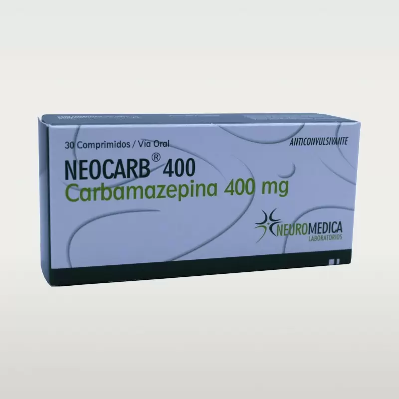 Black Friday, Black Friday 2023, Black Friday Paraguay , Black Friday Paraguay 2023, Black Friday Farmacias, Black Friday Puntto Farma, Black Friday 2023 Punto Farma, Black Friday Paraguay, Black Friday Asuncion, Black Friday 2023 Asuncion, Black Friday 2023 Parguayl, Black Friday C atedral, Black Friady Farmacias, Catedral Black 2023, Ofertas en Productos Seleccionados con Descuentos de hasta 60%, en la Previa al Black Friday 2023 Paraguay en el rubro Farmacia  NEOCARB 400 CAJA X 30 COMP