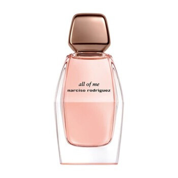  NARCISO 0952 RODRIGUEZ ALL OF ME EDP Fco x 50 ML