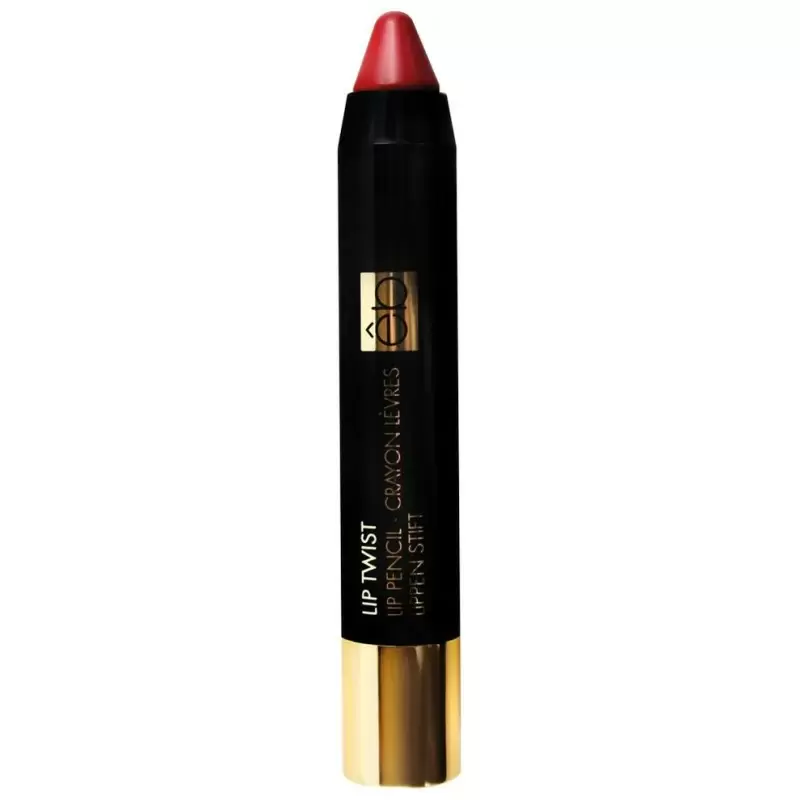  ETRE BELLE 8065 LIP PENCIL CRAYON N:06 Unid