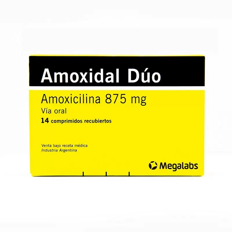 Black Friday, Black Friday 2023, Black Friday Paraguay , Black Friday Paraguay 2023, Black Friday Farmacias, Black Friday Puntto Farma, Black Friday 2023 Punto Farma, Black Friday Paraguay, Black Friday Asuncion, Black Friday 2023 Asuncion, Black Friday 2023 Parguayl, Black Friday C atedral, Black Friady Farmacias, Catedral Black 2023, Ofertas en Productos Seleccionados con Descuentos de hasta 60%, en la Previa al Black Friday 2023 Paraguay en el rubro Farmacia  AMOXIDAL DUO 875MG CAJA X 14 COMP
