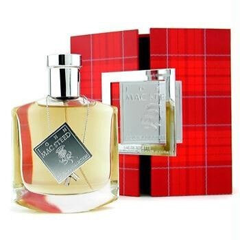  HORSEBALL 0033 CLASSIC EDT X 100 ML Unid