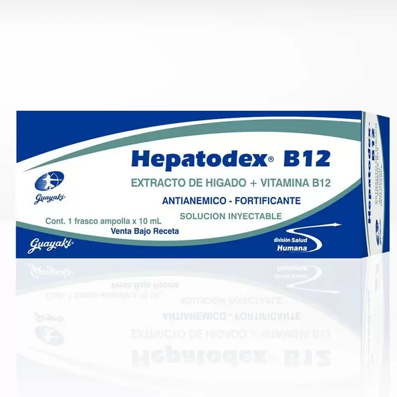 Black Friday, Black Friday 2023, Black Friday Paraguay , Black Friday Paraguay 2023, Black Friday Farmacias, Black Friday Puntto Farma, Black Friday 2023 Punto Farma, Black Friday Paraguay, Black Friday Asuncion, Black Friday 2023 Asuncion, Black Friday 2023 Parguayl, Black Friday C atedral, Black Friady Farmacias, Catedral Black 2023, Ofertas en Productos Seleccionados con Descuentos de hasta 60%, en la Previa al Black Friday 2023 Paraguay en el rubro Farmacia  HEPATODEX B12 AMPOLLA CAJA X 10 ML