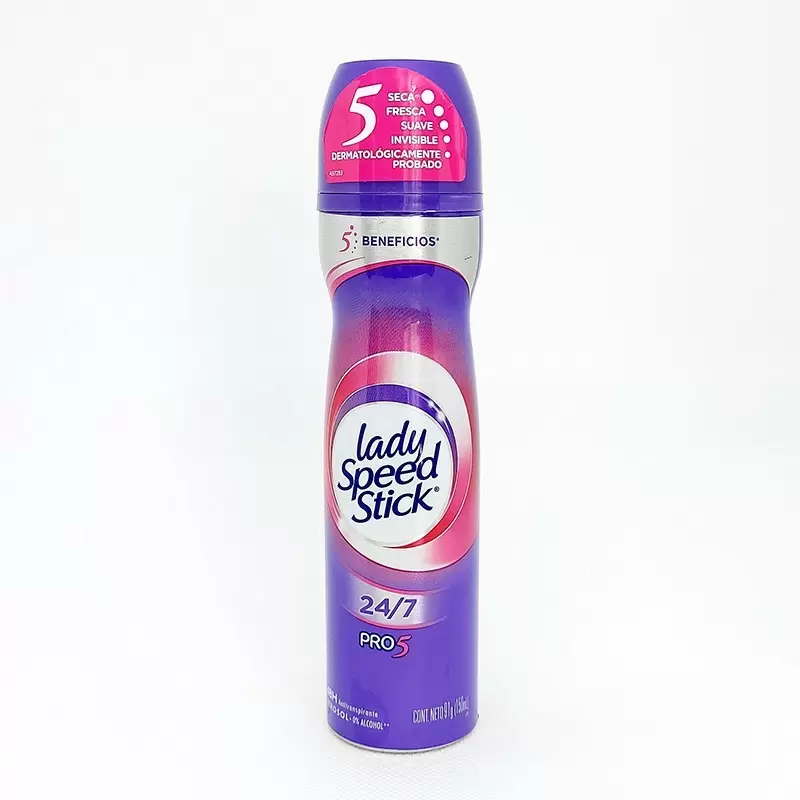  PRO-5  SPRAY 150 ML