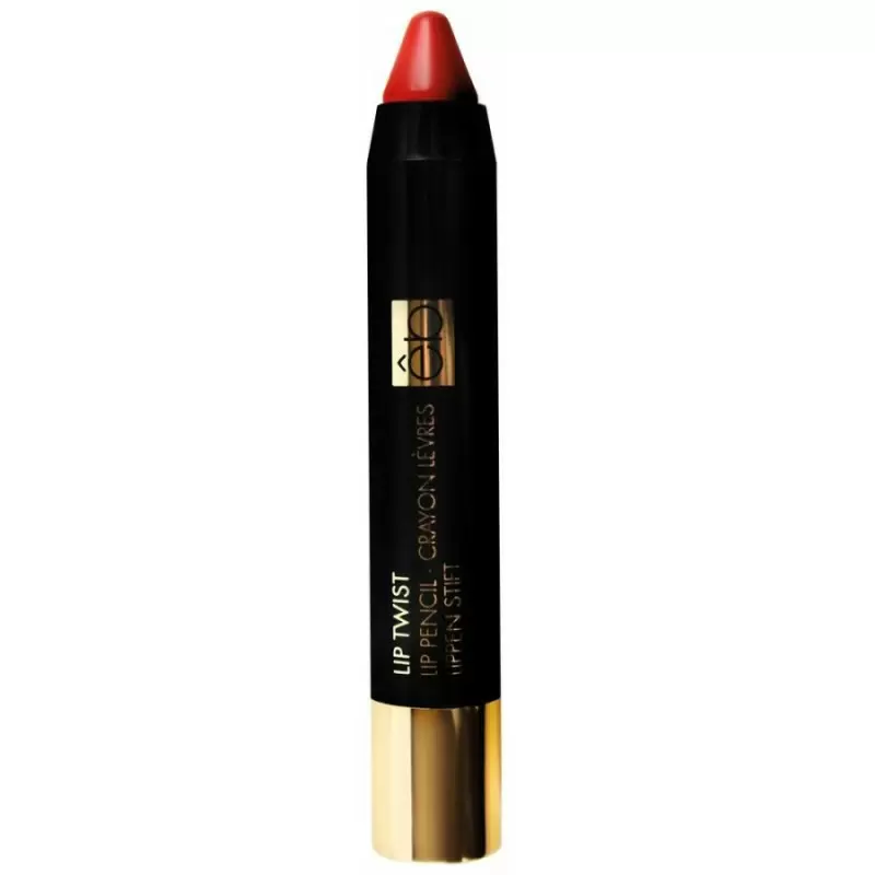  ETRE BELLE 8058 LIP PENCIL CRAYON N:05 Unid