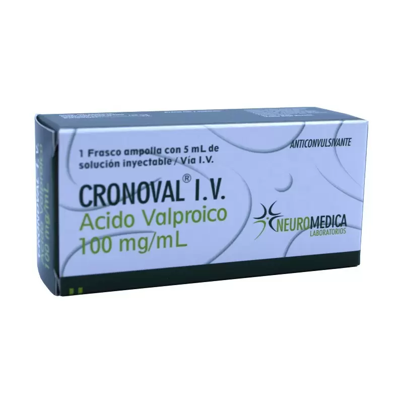 Black Friday, Black Friday 2023, Black Friday Paraguay , Black Friday Paraguay 2023, Black Friday Farmacias, Black Friday Puntto Farma, Black Friday 2023 Punto Farma, Black Friday Paraguay, Black Friday Asuncion, Black Friday 2023 Asuncion, Black Friday 2023 Parguayl, Black Friday C atedral, Black Friady Farmacias, Catedral Black 2023, Ofertas en Productos Seleccionados con Descuentos de hasta 60%, en la Previa al Black Friday 2023 Paraguay en el rubro Farmacia  CRONOVAL 100 MG I.V 1 FCO AMPOLLA X 5 ML CJ