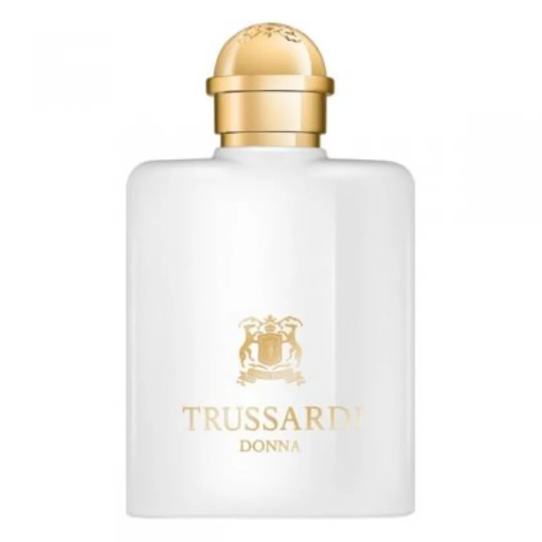  TRUSSARDI 20015 DONNA EDP Fco x 50 ML