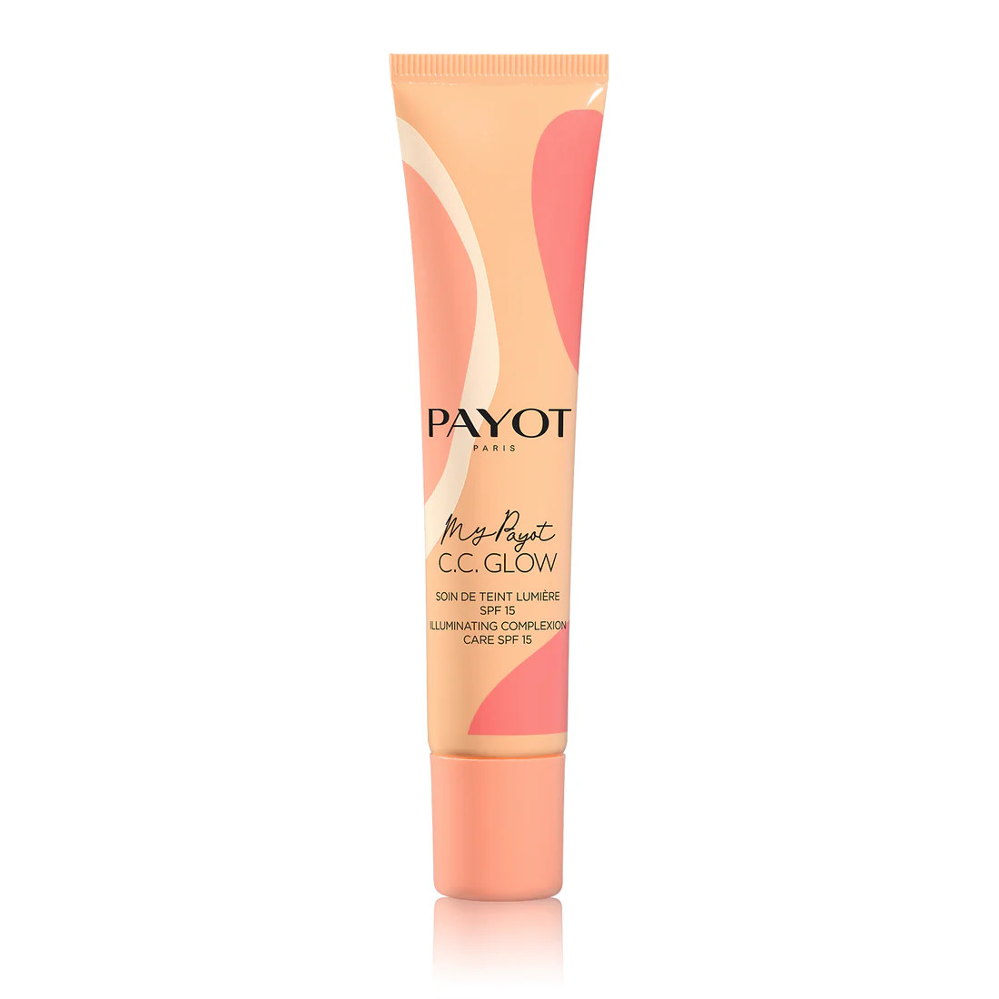  PAYOT 9356 MY MASQUE SLEEP & GLOW Fco x 500 ML