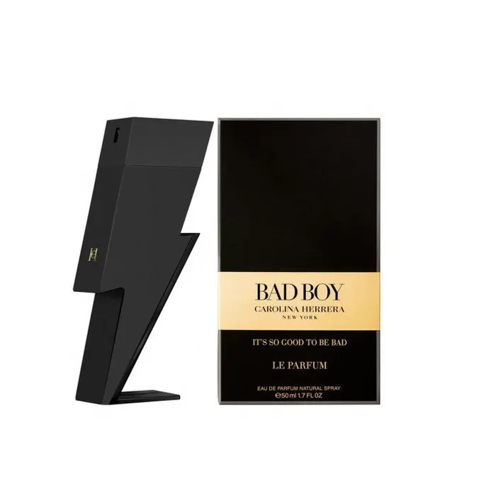  CH BAD BOY LE PARFUM EDP Fco x 100 ML