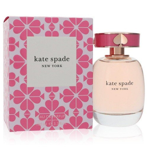  KATE SPADE 9948 EDT SP Fco x 100 ML