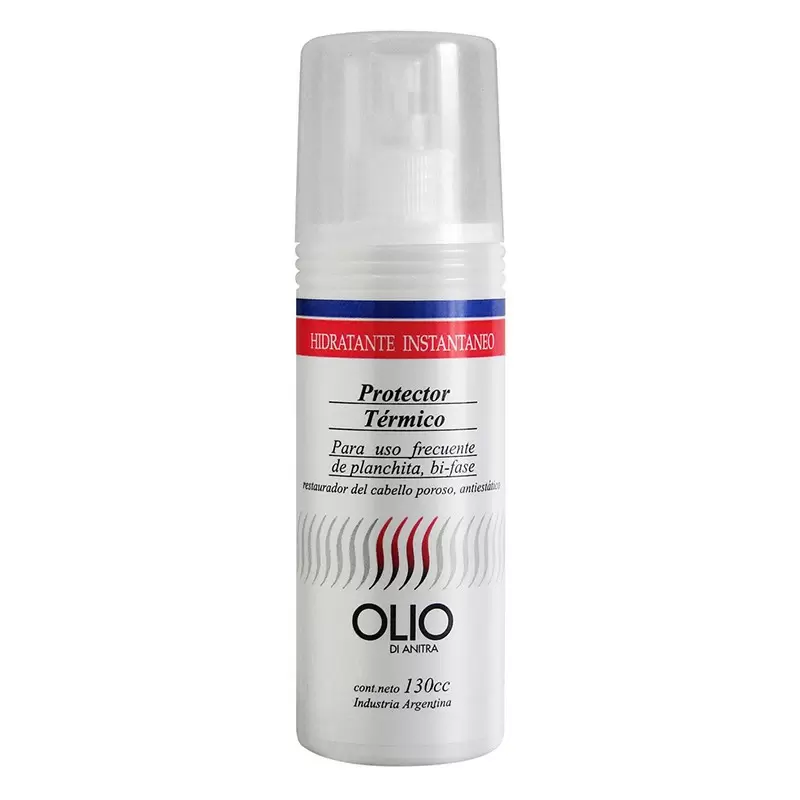  OLIO 1135 PROTECTOR TERMICO Fco x 150 ml