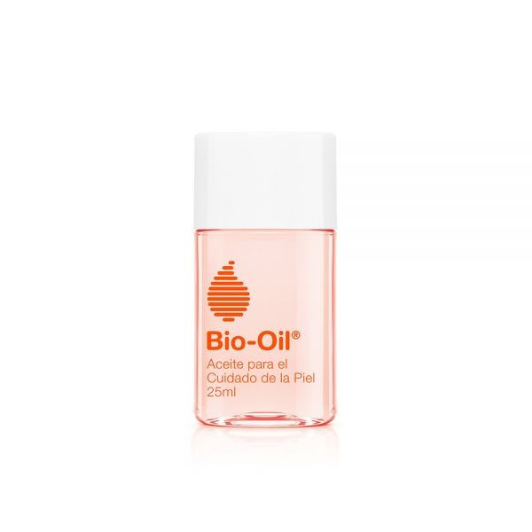  BIO-OIL FCO X 25 ML