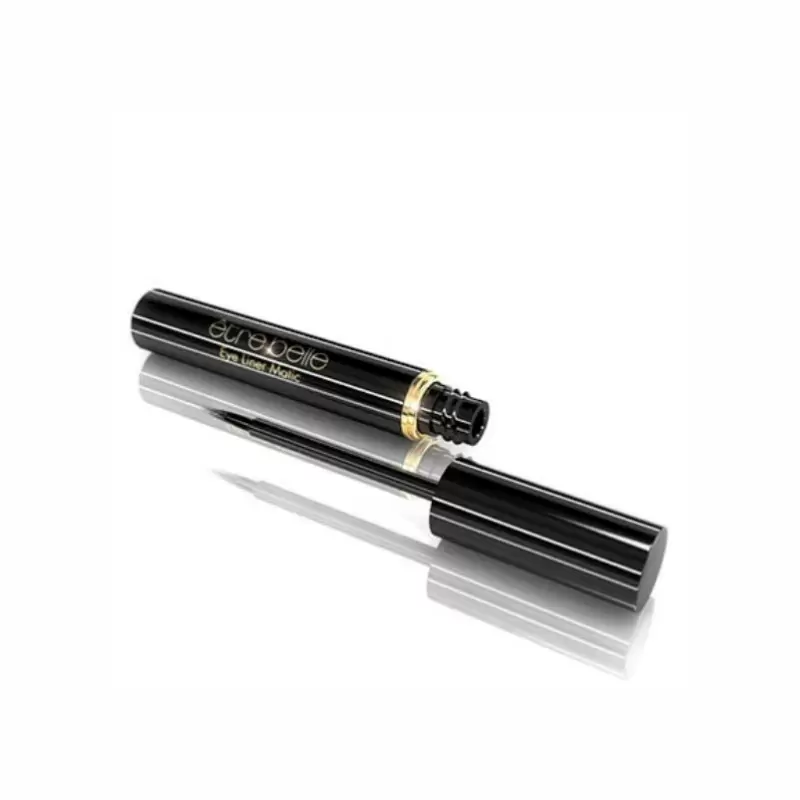  ETRE BELLE 370 EYE LINER MATIC BLACK CJ