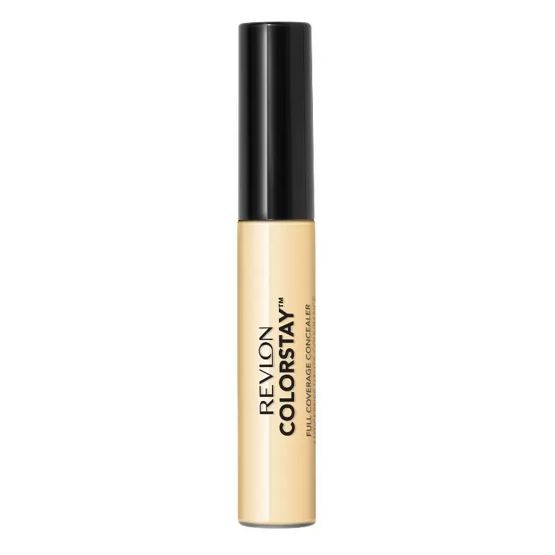  CONCEALER COLORSTAY BANANA UNID