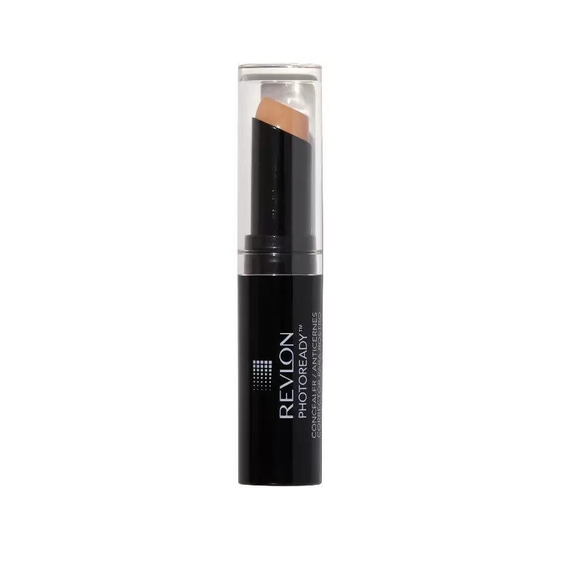  CONCEALER PHOTOREADY MEDIUM CJ