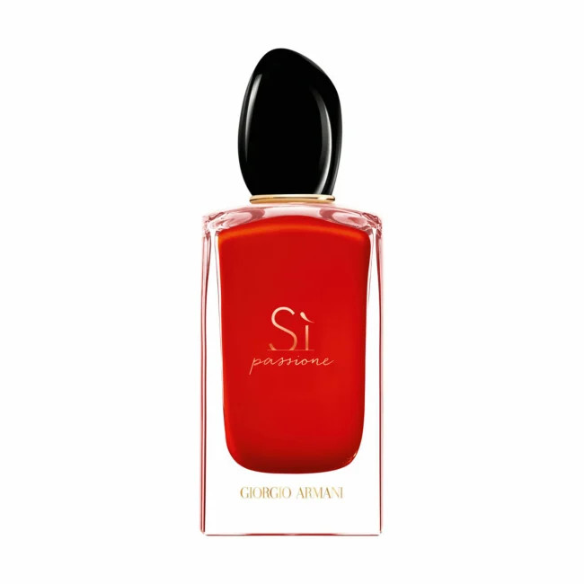  SI 94844 PASSIONE EDP Fco x 100 ML